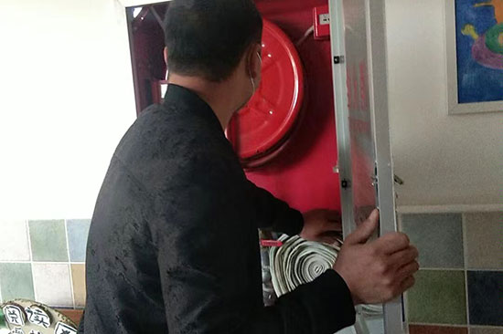 ˮά