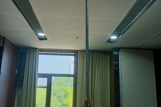 ϵͳά