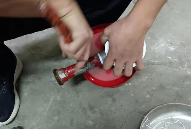 202405312.jpg